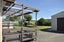 33 Coventry Avenue, Tamatea, Napier - Carousel 11