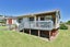 35A Clark Road, Pahurehure, Papakura - Carousel 1