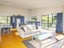 26 Balfour Crescent, Castlepoint - Carousel 5
