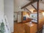 24 Fortunatus Street, Brooklyn, Wellington - Carousel 8