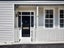 41 Winchester Street, Lyttelton, Lyttelton - Carousel 2