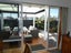 2/27 Fleming Street, North New Brighton, Christchurch - Carousel 8
