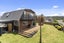 61 Queen Street, Riverhead, Riverhead - Carousel 5