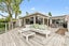 27 McMillan Place, Mellons Bay, Auckland - Carousel 22
