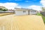 7 Fairey Place, Mangere, Auckland - Carousel 2