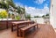 6 Berkshire Terrace, Massey, Auckland - Carousel 18