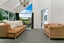 2/79 Ocean View Road, Hillcrest, Auckland - Carousel 5