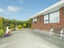 32D Bauchop Road, Waterloo, Lower Hutt - Carousel 5