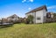 204 Alec Craig Way, Gulf Harbour, Whangaparaoa - Carousel 18