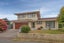 7 Crosdale Place, Burnside, Christchurch - Carousel 1