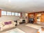 10 Ian Street, Koutu, Rotorua - Carousel 4
