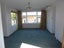 123 Stanbury Avenue, Somerfield, Christchurch - Carousel 12