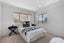21A Temple Street, Meadowbank, Auckland - Carousel 9