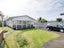 97 Geddis Avenue, Maraenui, Napier - Carousel 14