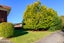 34B Sophia Street, Glenholme, Rotorua - Carousel 18