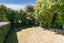 4 Otonga Way, Churton Park, Wellington - Carousel 16