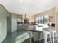 13 Strathmore Drive, Rototuna, Hamilton - Carousel 6