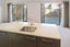 8 Country Club Terrace, Northwood, Christchurch - Carousel 3