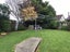 8 Alfred Place, Fairfield, Dunedin - Carousel 13