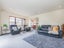 2/14 VINCENT ST, WATERLOO, LOWER HUTT - Carousel 3