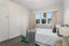 26A Campbell Street, Leamington, Cambridge - Carousel 8