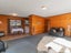 2/13 Frederick Street, Waltham, Christchurch - Carousel 6