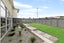 27 Karo Road, Beachlands, Auckland - Carousel 22