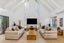 1 Yacht Place, Bucklands Beach, Auckland - Carousel 3