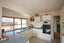 10 Oberg Lane, Westmorland, Christchurch - Carousel 2