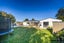 9 Tingey Place, Awapuni, Palmerston North - Carousel 17