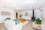 39 Mangakino Road, Raglan, Raglan - Carousel 3