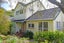 8 Redvers Drive, Belmont, Lower Hutt - Carousel 5