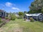 19 Glen Road, Raumati South, Paraparaumu - Carousel 17