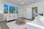 1/55 Rangatira Road, Beach Haven, Auckland - Carousel 5