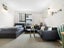14/70 Hobson Street, Thorndon, Wellington - Carousel 2
