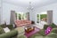 77 Wellington Street, Hamilton East, Hamilton - Carousel 3