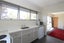 8B Eltham RD, Blenheim, BLENHEIM - Carousel 6