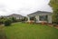 19 Leistrella Road, Hoon Hay, Christchurch - Carousel 2