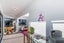 3A Sunningdale Lane, Woodridge, Wellington - Carousel 3