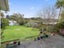 72 Bledisloe Crescent, Wainuiomata, Lower Hutt - Carousel 17