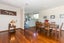 116 Waiohiki Road, Waiohiki, Napier - Carousel 7