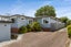 32 Links Road, New Lynn, Auckland - Carousel 3