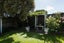 3 Boyce Street, Springlands, Blenheim - Carousel 13