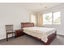 140P Hepburn Road, Glendene, Auckland - Carousel 12