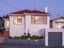 84 Northland Road, Northland, Wellington - Carousel 1