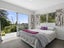 100 Ridge Street, Otumoetai, Tauranga - Carousel 7