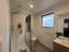 98B Gills Road, Bucklands Beach, Auckland - Carousel 11