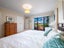 37 Gilbert Mair Rise, Russell, Russell - Carousel 20