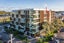 402/10 St Marks Road, Remuera, Auckland - Carousel 19