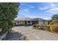 24 Pye Road, Geraldine Downs, Geraldine - Carousel 23
